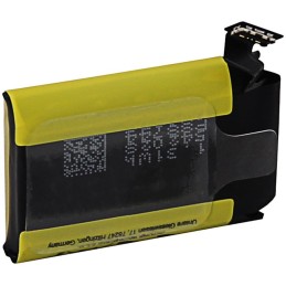 PATONA baterie pro chytré hodinky Apple Watch 3 GPS 342mAh A1875 42mm