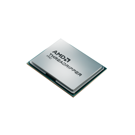 AMD Ryzen Threadripper PRO 7975WX (32C/64T 5.3GHz,160MB cache,350W,sTR5) Tray