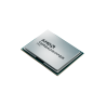 AMD Ryzen Threadripper PRO 7975WX (32C/64T 5.3GHz,160MB cache,350W,sTR5) Tray