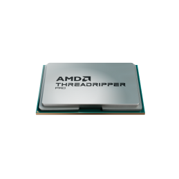 AMD Ryzen Threadripper PRO 7975WX (32C/64T 5.3GHz,160MB cache,350W,sTR5) Tray