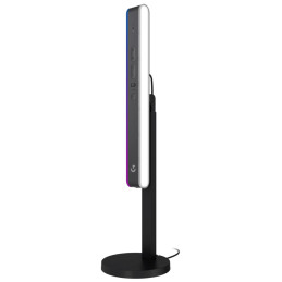 Logitech G Litra Beam LX - GRAPHITE - BT - PLUGCG - EMEA