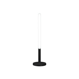Logitech G Litra Beam Premium LED Streaming Key Light with TrueSoft - GRAPHITE - BT - EMEA