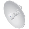 Ubiquiti Parabola PowerBeam AirMax 2AC-400, 2.4 GHz, 18 dBi, Bridge 400mm