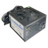 Zdroj Eurocase 400W-ATX, 12cm ventilátor, bulk