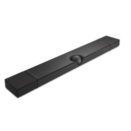 Devialet - DIONE Black ( soundbar )