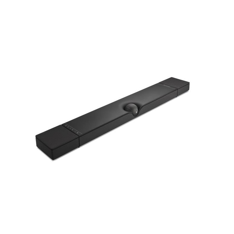 Devialet - DIONE Black ( soundbar )