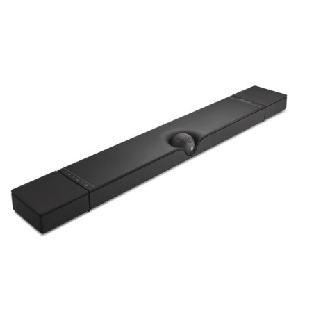 Devialet - DIONE Black ( soundbar )