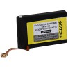 Bateria PATONA do smartwatcha Samsung Gear S2 3G 300mAh