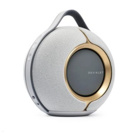 DEVIALET - Mania Opera de Paris + dock