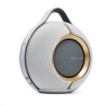 DEVIALET - Mania Opera de Paris + dock
