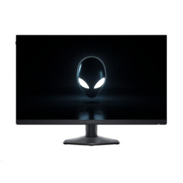Dell 27 Alienware AW2724HF LED display 68,6 cm (27") 1920 x 1080 px Full HD Čierna