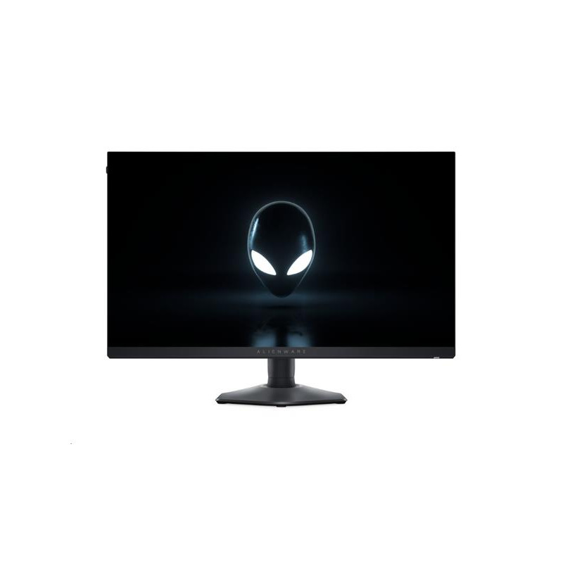 Dell 27 Alienware AW2724HF LED display 68,6 cm (27") 1920 x 1080 px Full HD Čierna