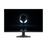 Dell 27 Alienware AW2724HF LED display 68,6 cm (27") 1920 x 1080 px Full HD Čierna