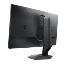 Dell 27 Alienware AW2724HF LED display 68,6 cm (27") 1920 x 1080 px Full HD Čierna