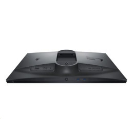 Dell 27 Alienware AW2724HF LED display 68,6 cm (27") 1920 x 1080 px Full HD Čierna