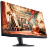 Dell 27 Alienware Gaming Monitor - 27" LCD Dell AW2724DM QHD IPS16:9/1ms/144Hz