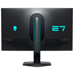 Dell 27 Alienware Gaming Monitor - 27" LCD Dell AW2724DM QHD IPS16:9/1ms/144Hz