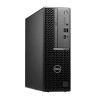 Dell OptiPlex 7010 Plus SFF|260W|TPM|i5-13500|16GB|256GB SSD|Integrated|vPro|Kb|Mouse|W11 Pro|3Y ProSpt
