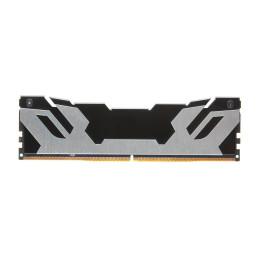 Kingston FURY Renegade DDR5 32GB 6400MHz DIMM CL32 Silver XMP