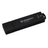 Kingston flash disk 512GB IronKey D500S FIPS 140-3 Lvl 3 (Pending) AES-256