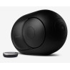 DEVIALET - Phantom II ( Custom Matte Black b2b )