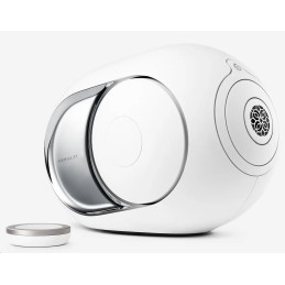 DEVIALET - Phantom II ( Custom Iconic White b2b )