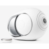 DEVIALET - Phantom II ( Custom Iconic White b2b )