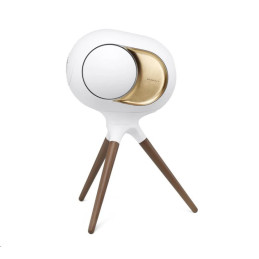 DEVIALET - Treepod Phantom Ultimate 108dB White Matte ( opera )