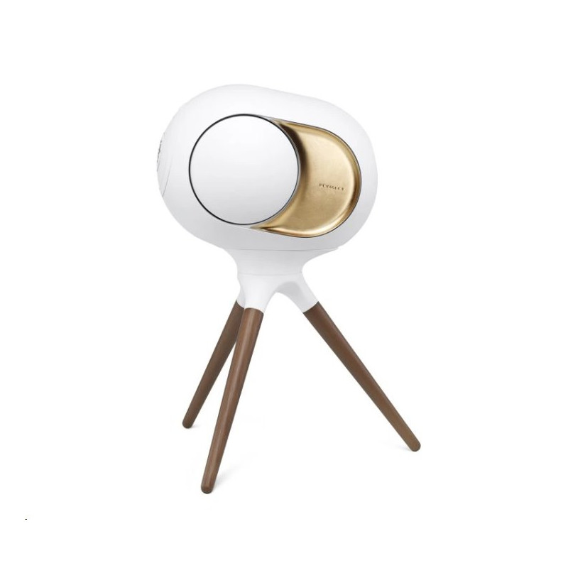 DEVIALET - Treepod Phantom Ultimate 108dB White Matte ( opera )