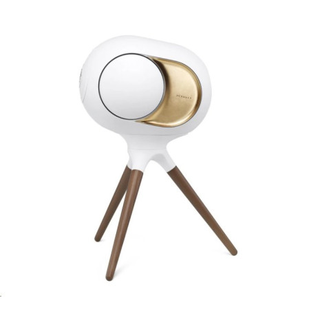 DEVIALET - Treepod Phantom Ultimate 108dB White Matte ( opera )