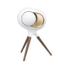DEVIALET - Treepod Phantom Ultimate 108dB White Matte ( opera )