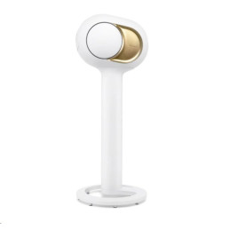 DEVIALET - Tree Phantom Ultimate 108db White Matte ( opera )