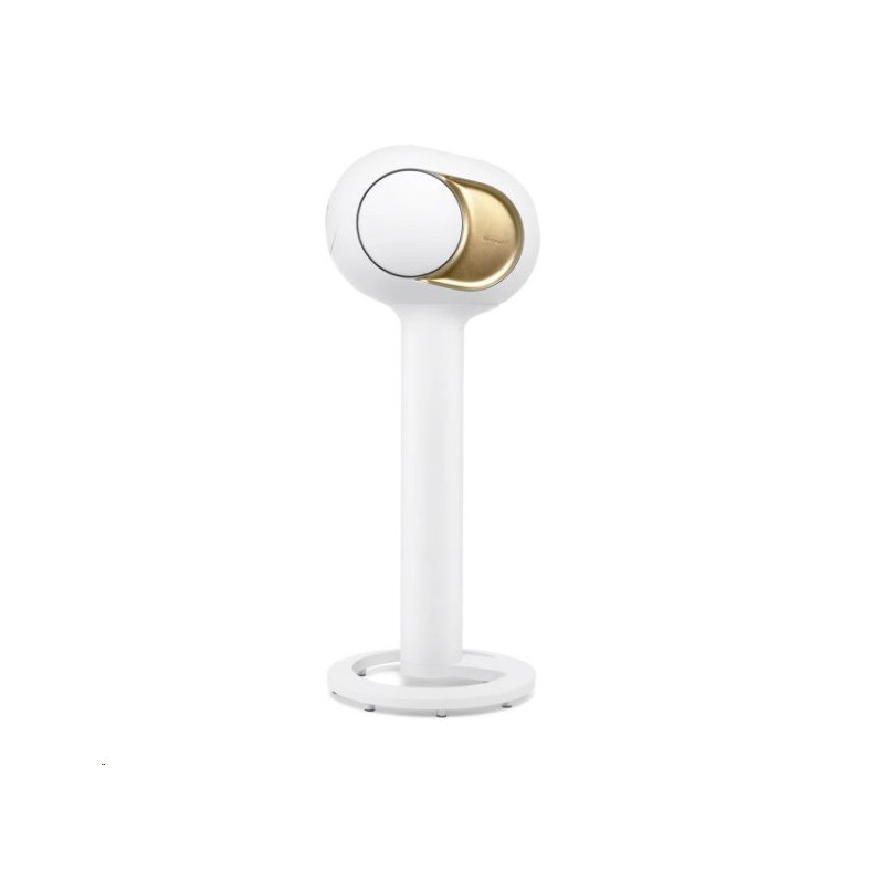 DEVIALET - Tree Phantom Ultimate 108db White Matte ( opera )