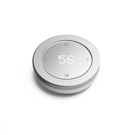 DEVIALET - Remote White Matte / ULTIMATE Opera