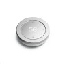 DEVIALET - Remote White Matte / ULTIMATE Opera