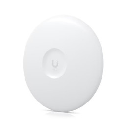 Ubiquiti Wave Professional 60 GHz + 5 GHz, 2 Gbps max. Throughput, 1 GbE RJ45 port, Integrated GPS & Bluetooth
