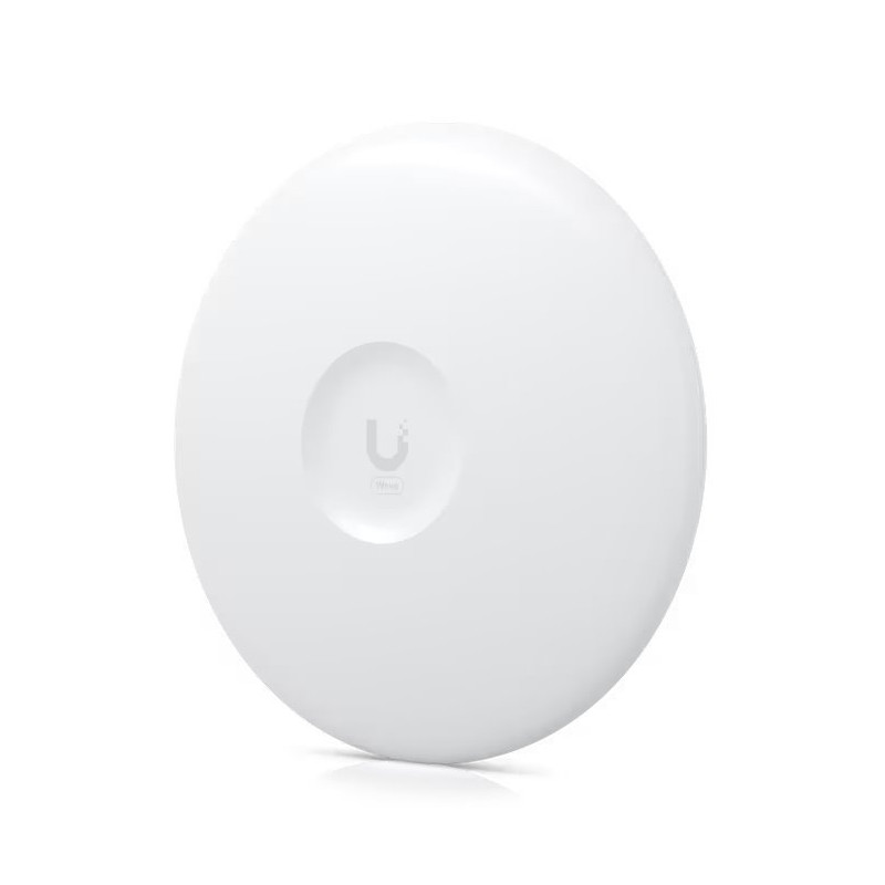 Ubiquiti Wave Professional 60 GHz + 5 GHz, 2 Gbps max. Throughput, 1 GbE RJ45 port, Integrated GPS & Bluetooth