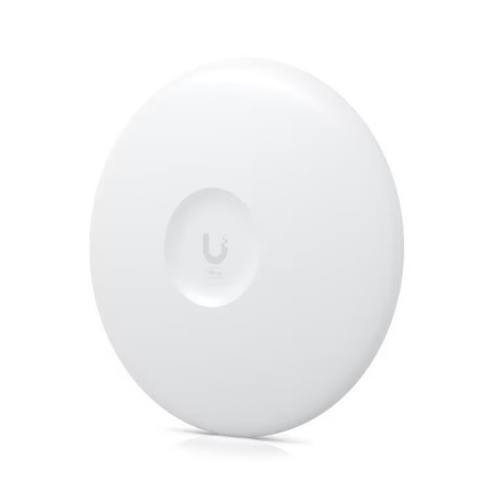 Ubiquiti Wave Professional 60 GHz + 5 GHz, 2 Gbps max. Throughput, 1 GbE RJ45 port, Integrated GPS & Bluetooth