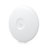 Ubiquiti Wave Professional 60 GHz + 5 GHz, 2 Gbps max. Throughput, 1 GbE RJ45 port, Integrated GPS & Bluetooth