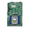 SUPERMICRO MB 1xSP6 (Epyc 8004), 6x DDR5, (3xMCIO Pcie5x8) (2xMCIOx8 Sata), 2xM.2, PCIe 5.0 (1x16 1x32) 2x10Gb,IPMI WIO