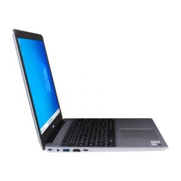 UMAX notebook VisionBook 15WU-i3/ 15,6" IPS/ 1920x1080/ i3-10110U/ 4GB/ 128GB SSD/ HDMI/ 2x USB 3.0/ USB-C/ W10 Home S