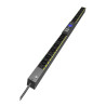 EATON ePDU G4: Řízené IEC 0U, In: C20 16A 1P - Out: 12xC13:12xC39
