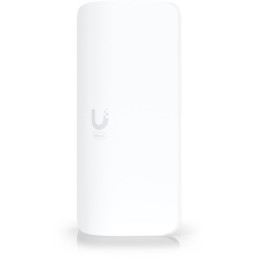 Ubiquiti Wave AP Micro 60 GHz + 5 GHz, 5 Gbps max. Throughput, 2.5Gb RJ45 port, Integrated GPS & BT