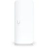 Ubiquiti Wave AP Micro 60 GHz + 5 GHz, 5 Gbps max. Throughput, 2.5Gb RJ45 port, Integrated GPS & BT