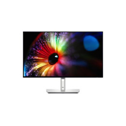 Dell UltraSharp 27 Monitor - U2724D 68.47cm (27)