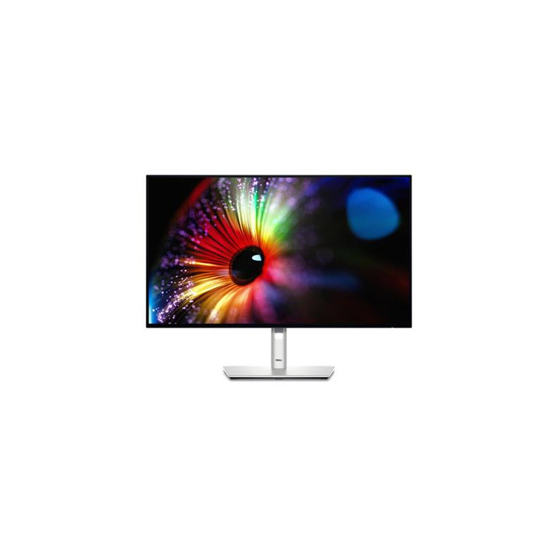 Dell UltraSharp 27 Monitor - U2724D 68.47cm (27)