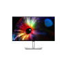 Dell UltraSharp 27 Monitor - U2724D 68.47cm (27)
