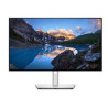 Dell UltraSharp 27 Thunderbolt Hub Monitor - U2724DE 68.4cm (27)