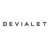 DEVIALET - Gecko Phantom II / ULTIMATE Opera