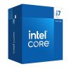 INTEL Core i7-14700 2.1GHz/20core/33MB/LGA1700/Graphics/Raptor Lake - Refresh